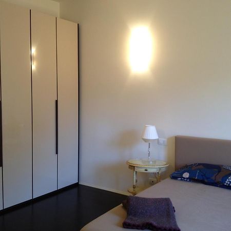 Casa Valle 3 Werona Zewnętrze zdjęcie