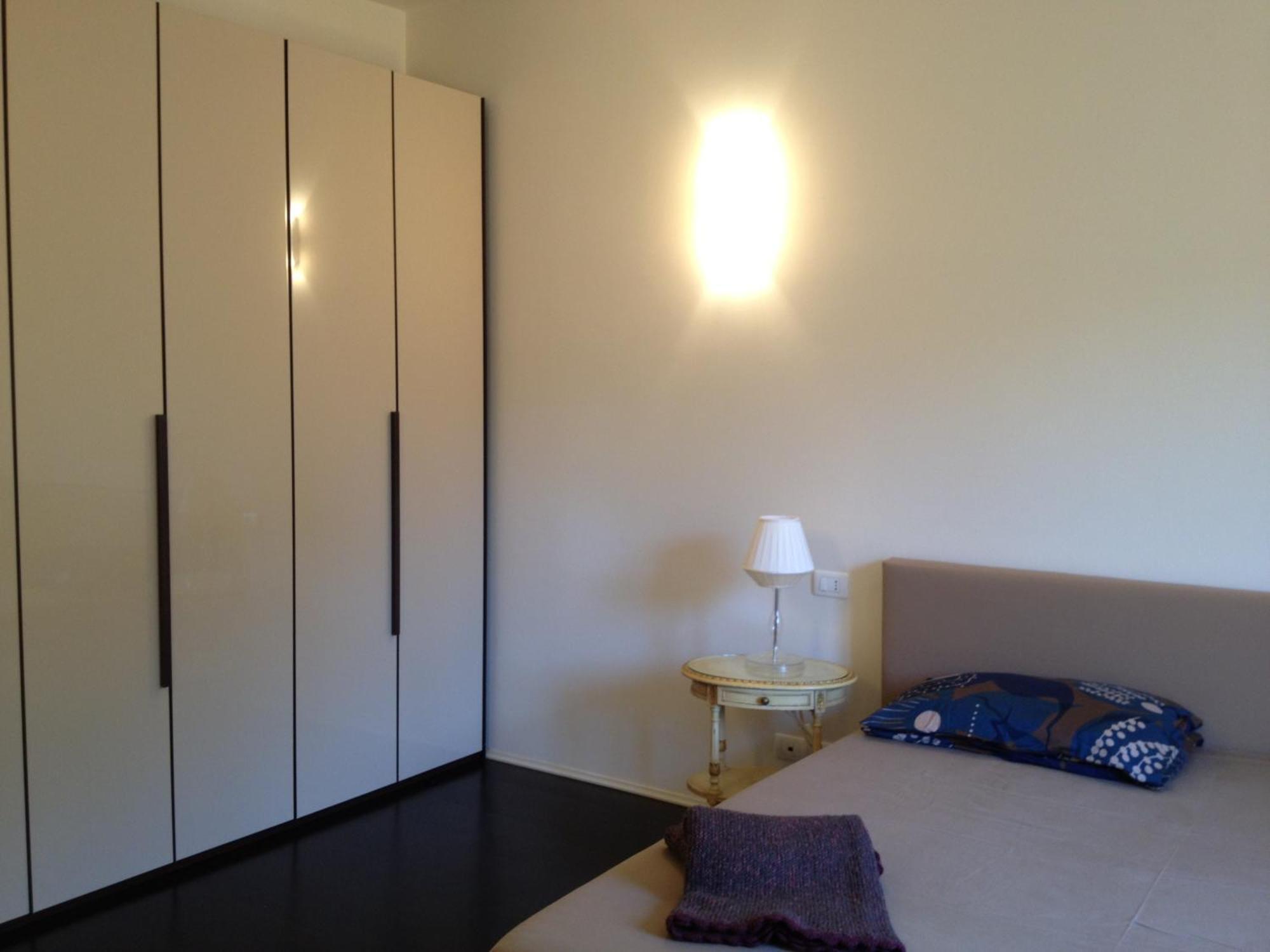 Casa Valle 3 Werona Zewnętrze zdjęcie