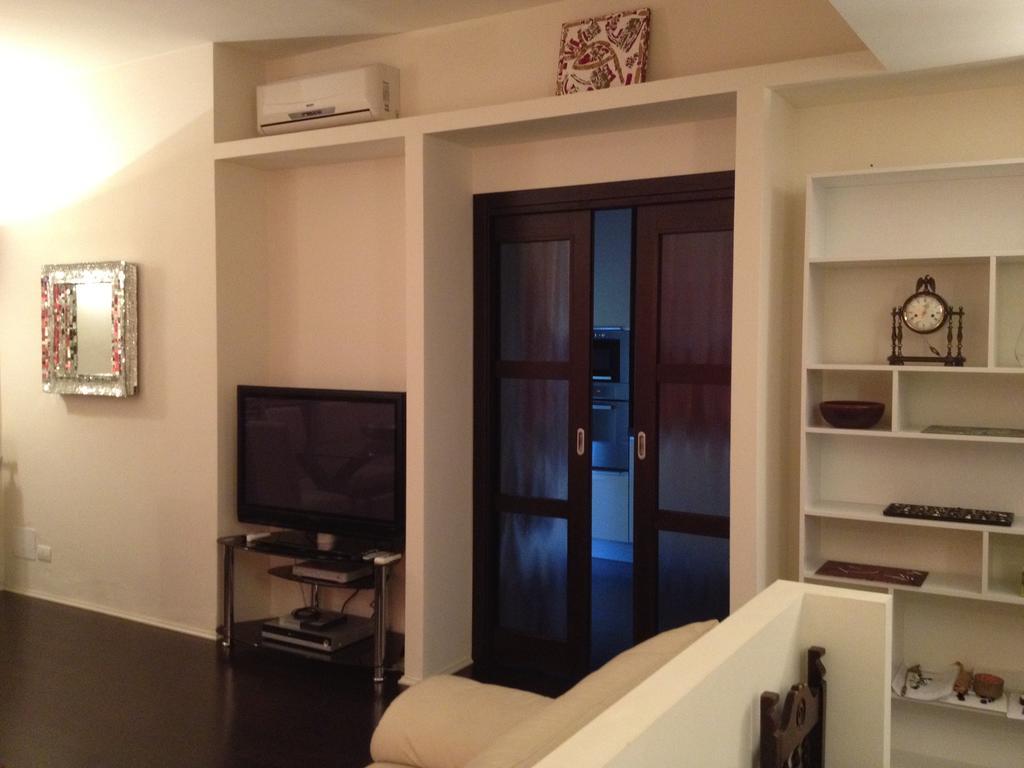Casa Valle 3 Werona Pokój zdjęcie
