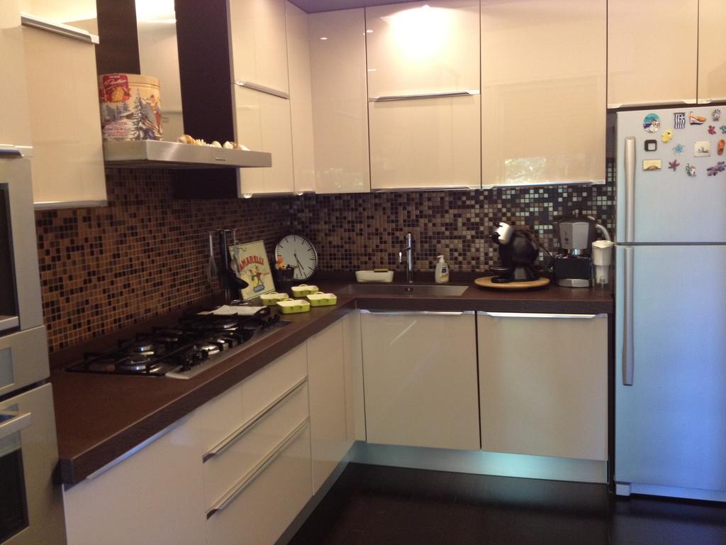 Casa Valle 3 Werona Pokój zdjęcie