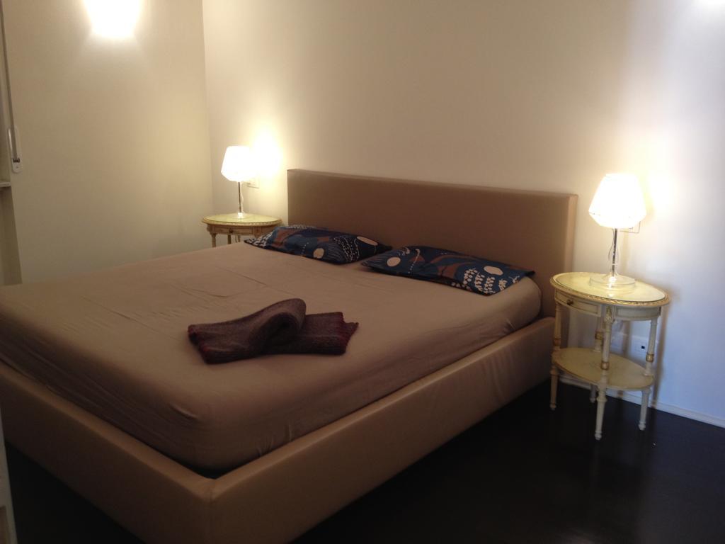 Casa Valle 3 Werona Pokój zdjęcie