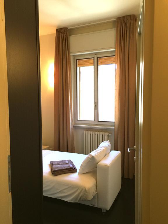 Casa Valle 3 Werona Zewnętrze zdjęcie