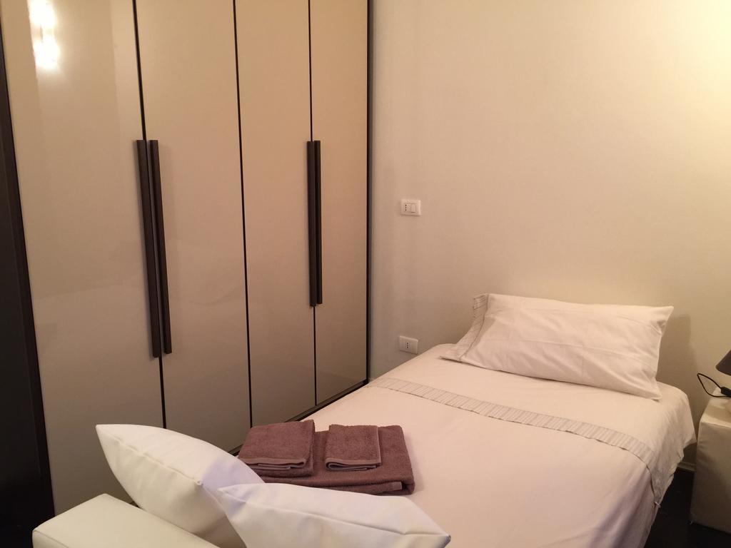 Casa Valle 3 Werona Zewnętrze zdjęcie