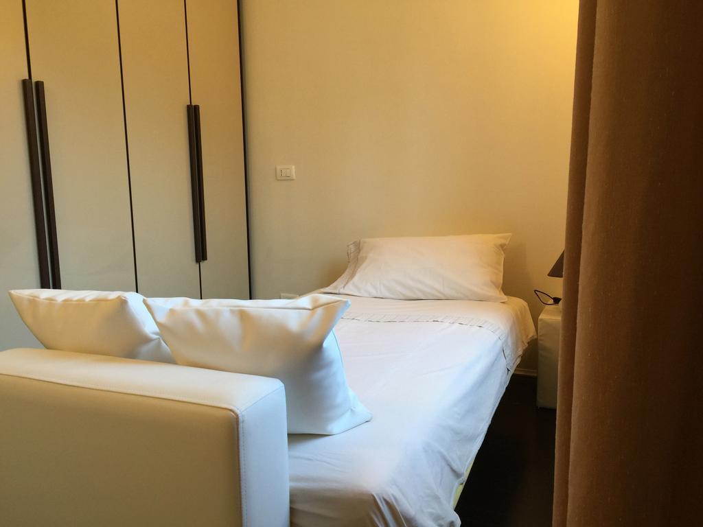 Casa Valle 3 Werona Zewnętrze zdjęcie
