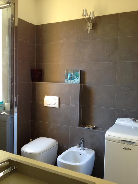 Casa Valle 3 Werona Zewnętrze zdjęcie
