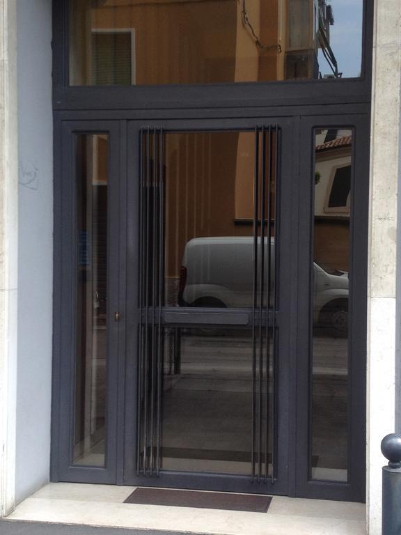Casa Valle 3 Werona Zewnętrze zdjęcie
