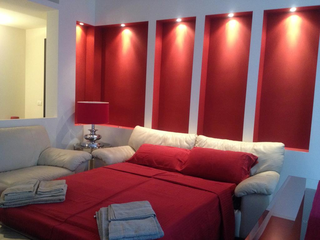 Casa Valle 3 Werona Zewnętrze zdjęcie