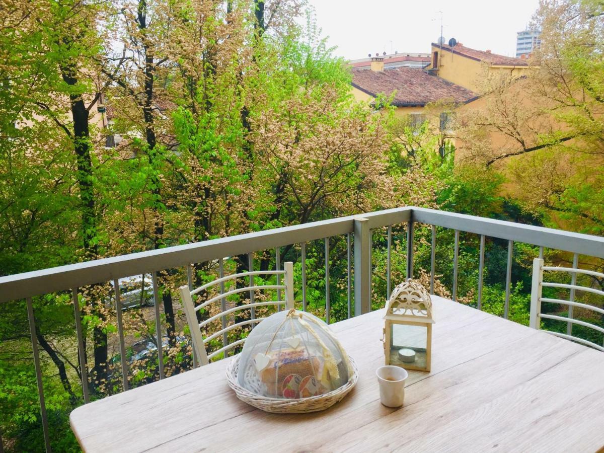 Casa Valle 3 Werona Zewnętrze zdjęcie