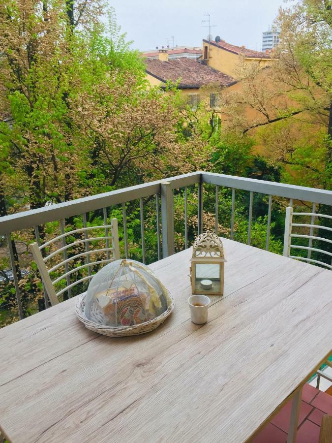 Casa Valle 3 Werona Zewnętrze zdjęcie
